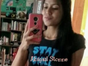 Abigail_Stonne