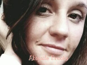 Abigaile_Brooks