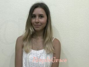 AbigaleGrace
