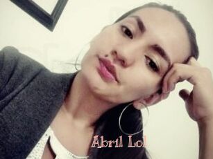 Abril_Lol