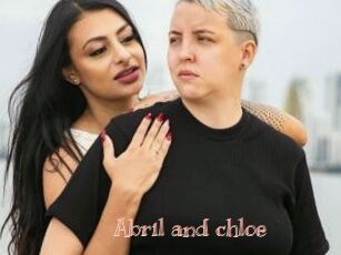 Abril_and_chloe