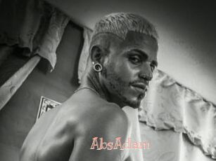 AbsAdam