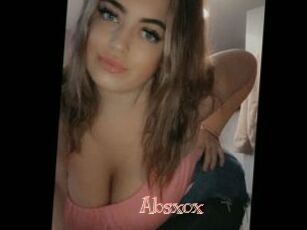 Absxox