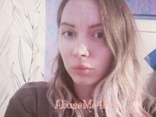 AbuseMe4Fun