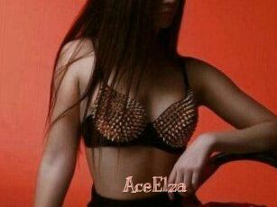 Ace_Elza