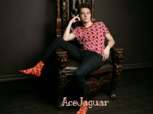 AceJaguar