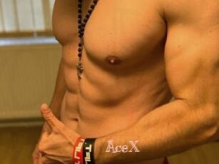 AceX