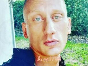 Aces1794