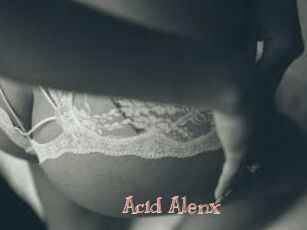 Acid_Alenx