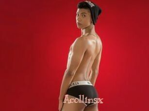 Acollinsx