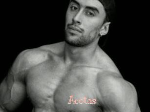 Acotas_
