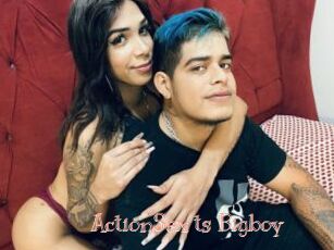 ActionSex_ts_Bigboy