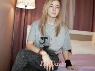 AdaDavis