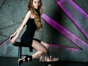 AdaLav