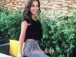 AdalinNice