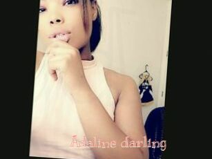 Adaline_darling