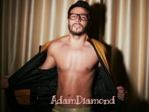 AdamDiamond