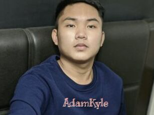AdamKyle