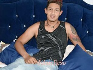 AdamRoso