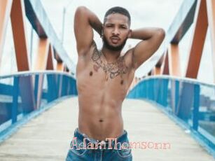 AdamThomsonn
