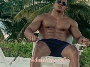 AdamWoods26
