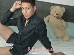 Adam_Regiin