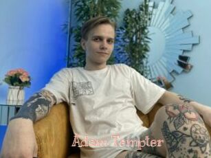 Adam_Tempter
