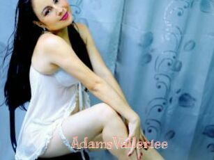 AdamsValleriee