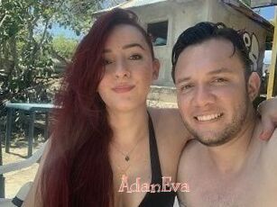 AdanEva