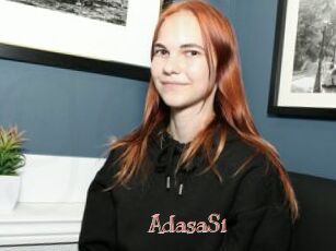 AdasaSi