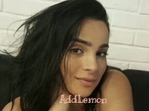 AddLemon