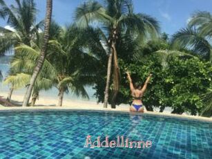 Addellinne