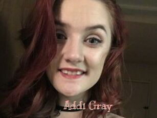 Addi_Gray