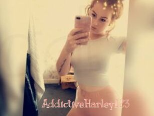 AddictiveHarley123