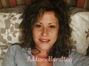 Addison_Hamilton