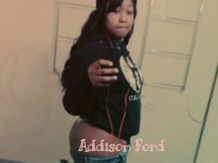 Addison_Ford