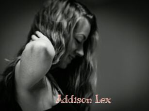 Addison_Lex