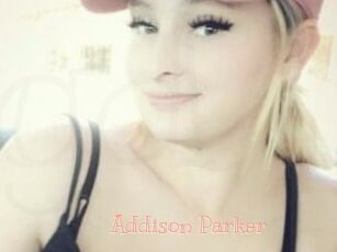 Addison_Parker