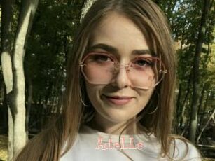 AdeLLe