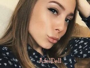 AdelDell