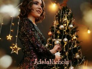 AdelaNichols