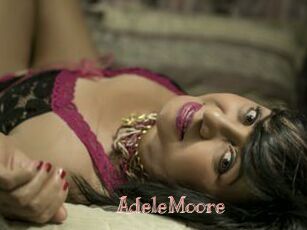 AdeleMoore