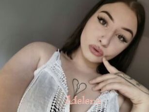 Adelena