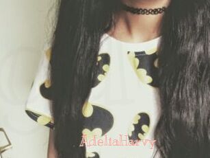 AdeliaHarvy