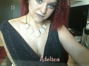 Adelina