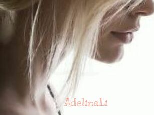 AdelinaLi