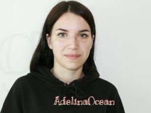 AdelinaOcean