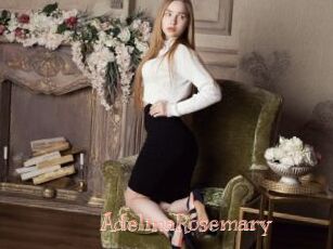 AdelinaRosemary