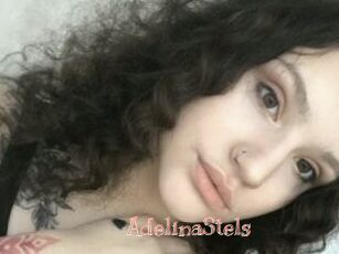 AdelinaStels