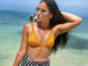 AdelineAdamson